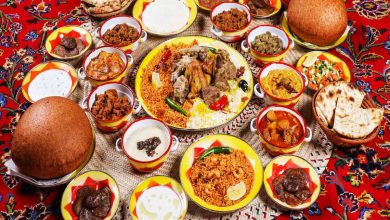 رقم قرية النجدية الموحد