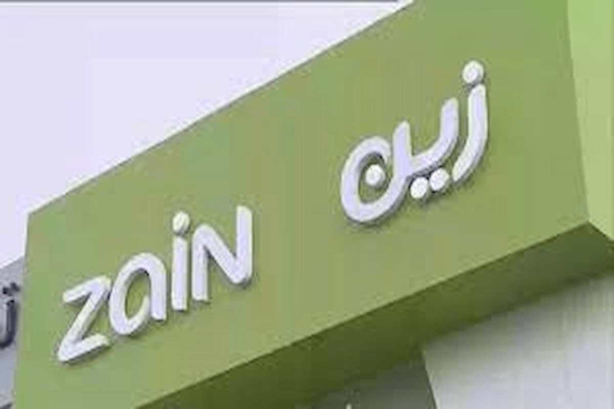 ما هي عروض زين للمكالمات الدولية