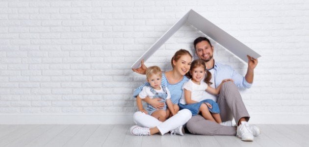 50 عبارات جميلة عن العائلة 2025 1 عبارات جميلة عن العائلة