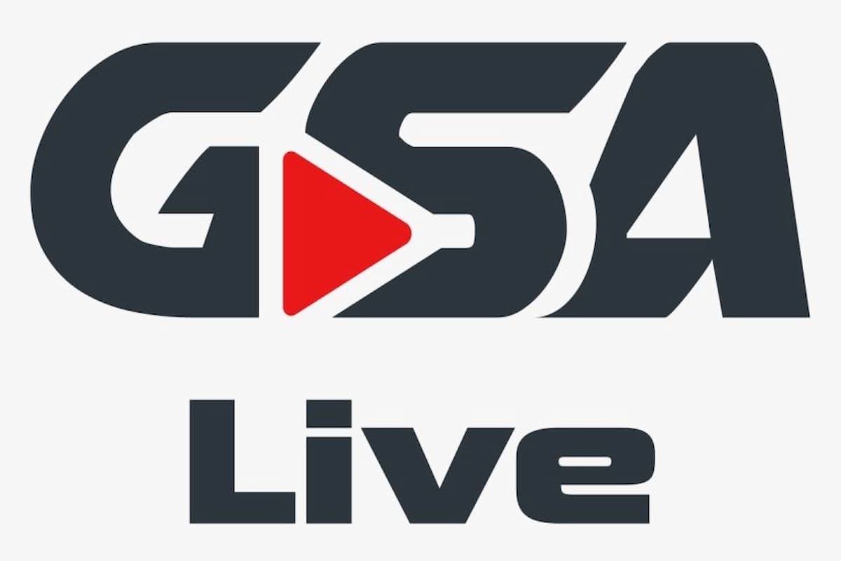 رقم خدمة عملاء منصة GSA Live 1446 ونبذة عن منصة GSA Live 1 عملاء منصة GSA Live