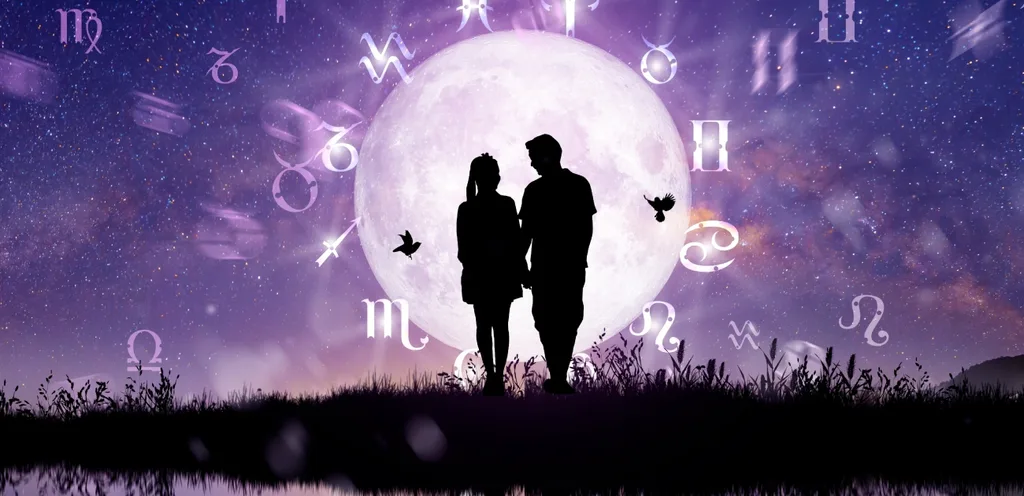 كيف يختبر رجل الثور حبيبته 1 كيف يختبر رجل الثور حبيبته