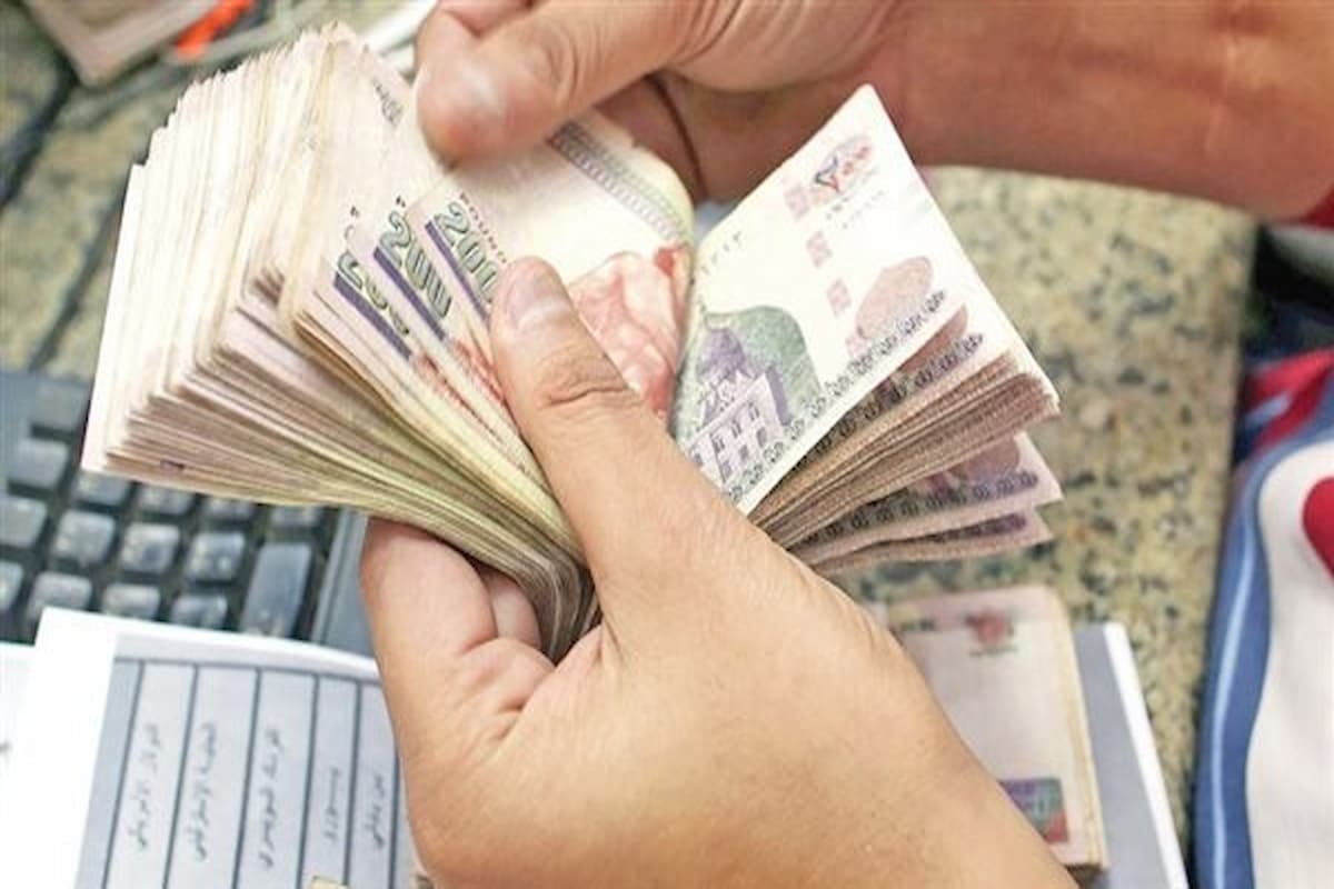 مشروع برأس مال 30000 جنيه مصري 0 (1)