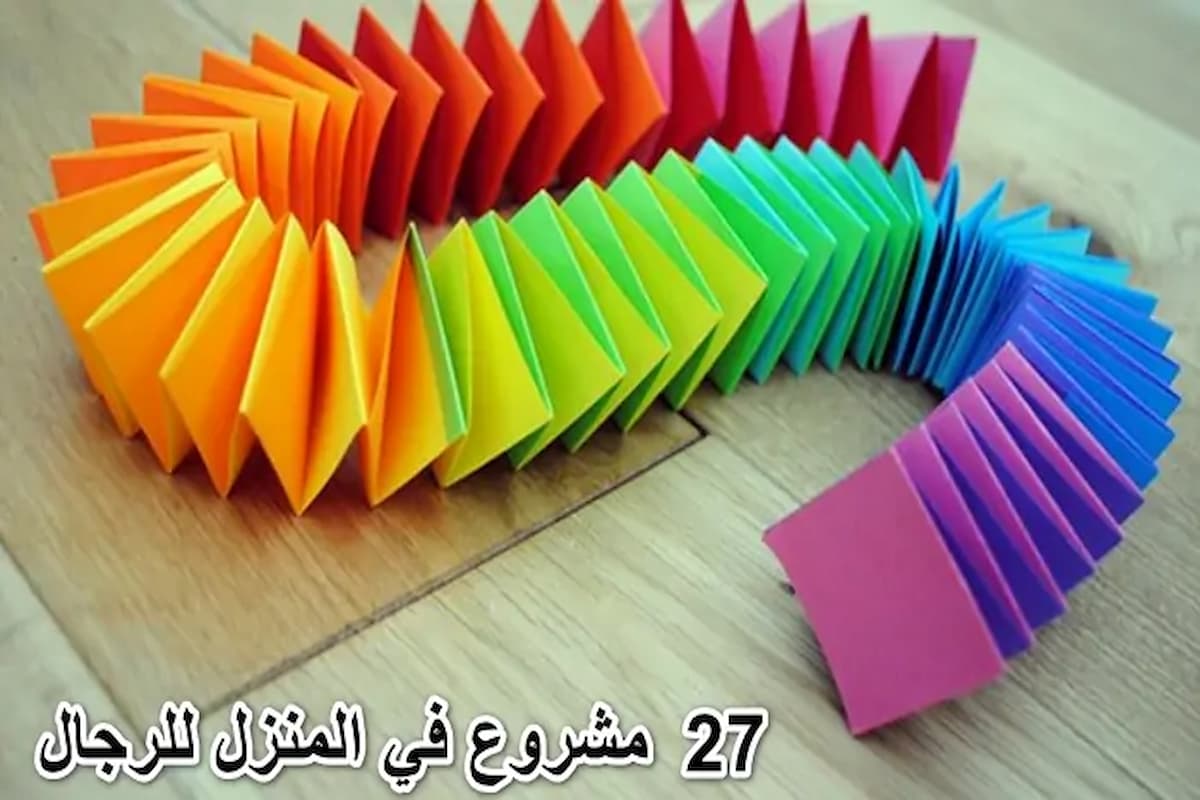 مشروع فى المنزل للرجال براس مال صغير وأفضل أفكار المشروعات 1 مشروع فى المنزل للرجال براس مال صغير