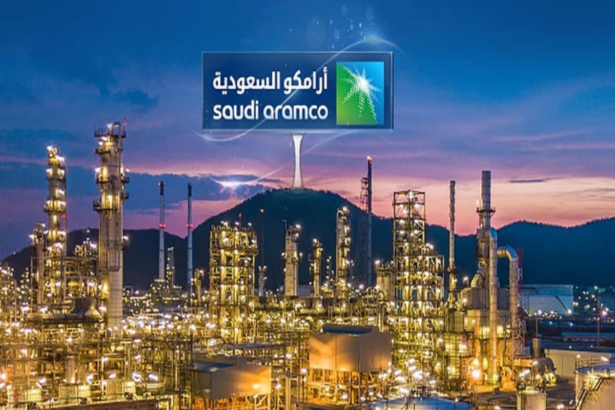 سلم رواتب ارامكو للموظفين 1446 مع البدلات وما هي معايير دخل الموظفين 1 سلم رواتب ارامكو للموظفين