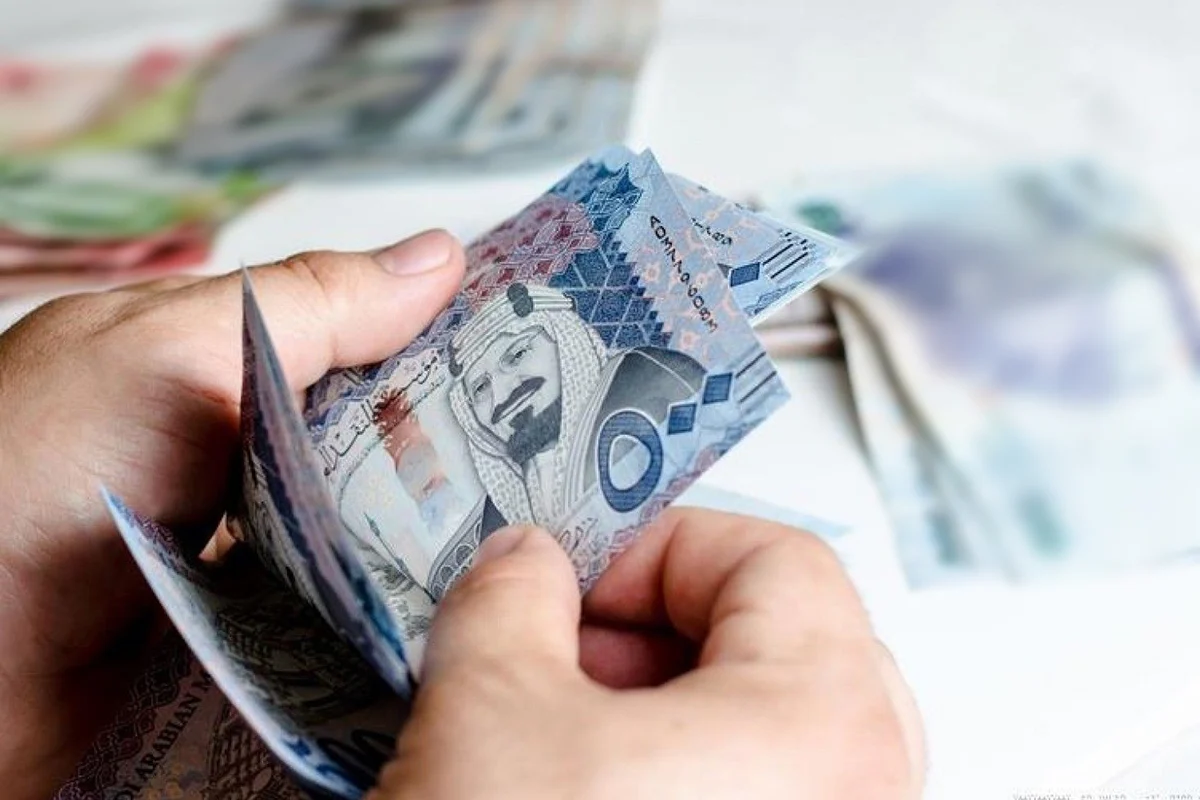 سلم رواتب المعيدين في الجامعات الخاصة 2024 مع البدلات 1 سلم رواتب المعيدين في الجامعات الخاصة
