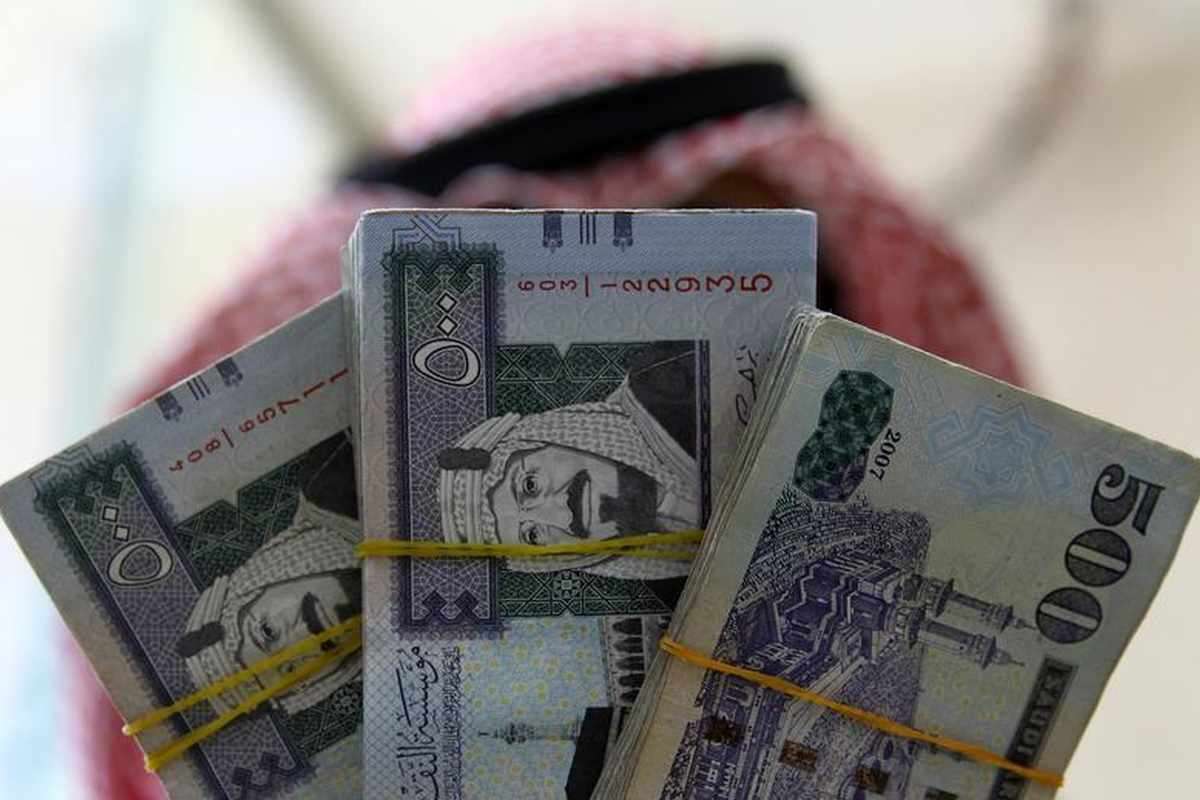 كم راتب الملازم