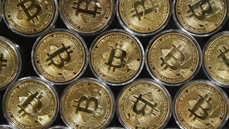 ما هو تنصيف البيتكوين وماذا يحدث عند انقسام البيتكوين؟! Bitcoin Halving 1 ما هو تنصيف البيتكوين