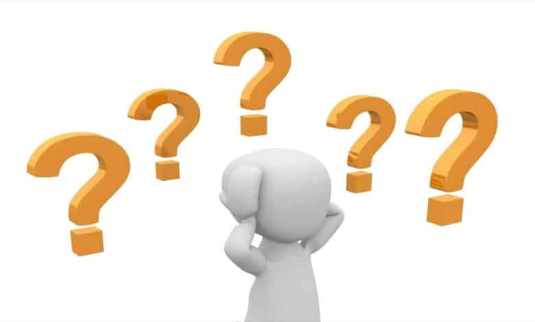 الرد على سم إذا أحد قالي سم ايش وما معناها 1 الرد على سم إذا أحد قالي سم ايش