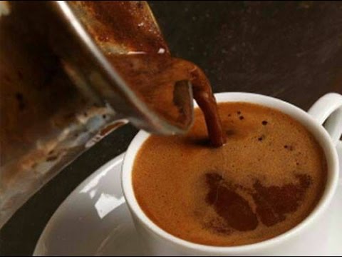 تفسير رؤية القهوة في المنام للرجل