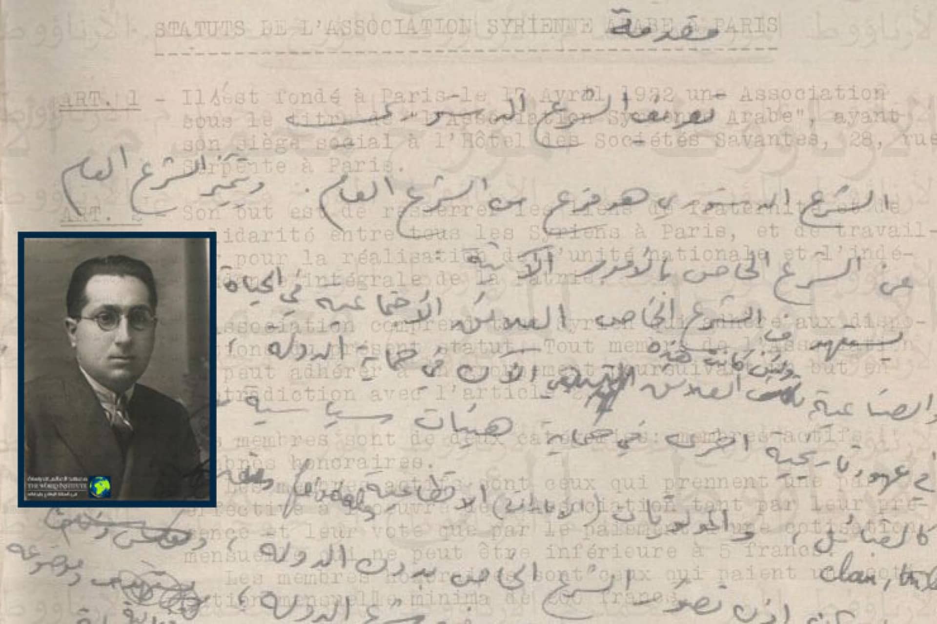 ما هو أصل البرازي وما نسبه؟شجرة قبيلة البرازي 1 ما هو أصل البرازي
