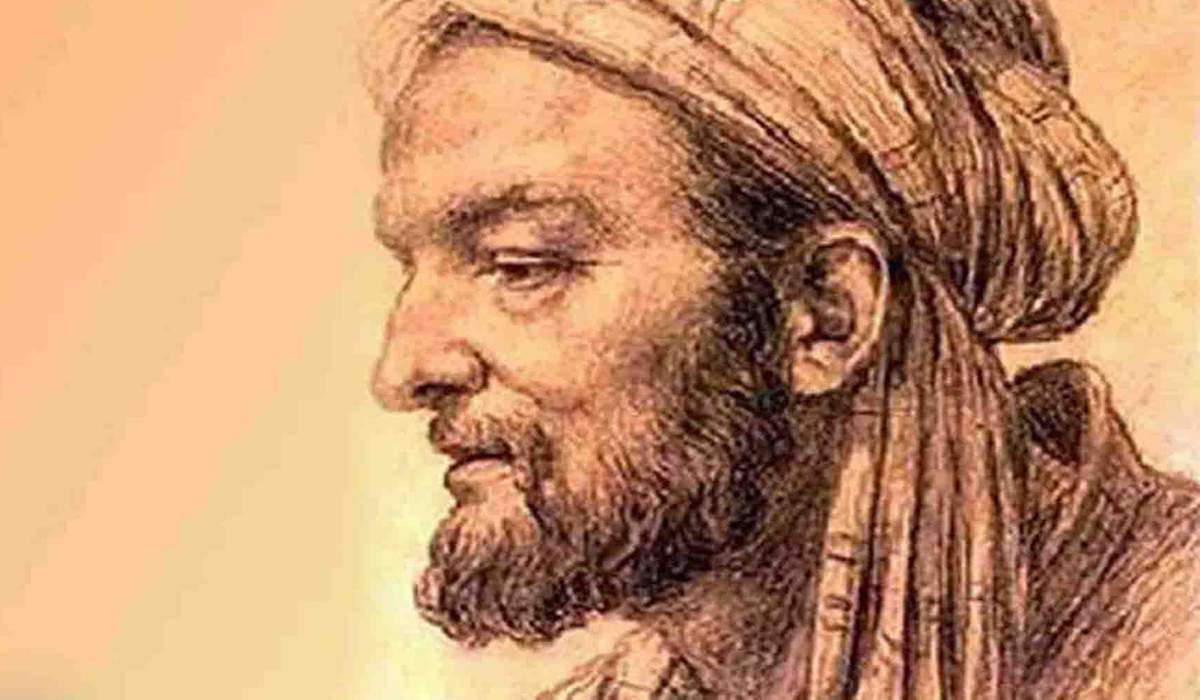 من هو مؤسس علم الكيمياء الحديثة