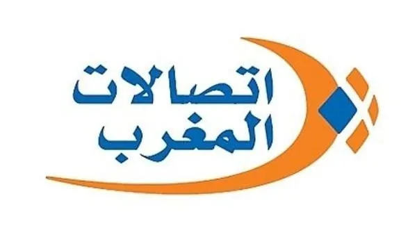 أرقام التواصل مع خدمة الزبناء اتصالات المغرب 2025 1 أرقام التواصل مع خدمة الزبناء اتصالات المغرب