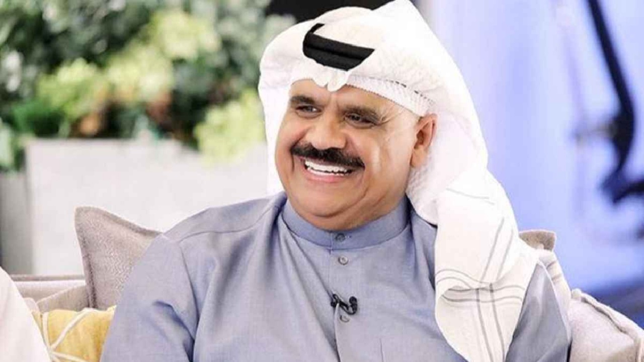 داود حسين