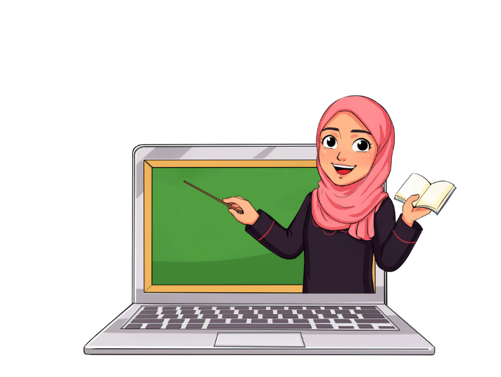 رواتب المعلمين في الكويت