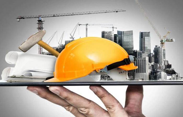 كم يبلغ راتب المهندس المعماري في السعودية للأجانب 1 كم يبلغ راتب المهندس المعماري في السعودية للأجانب