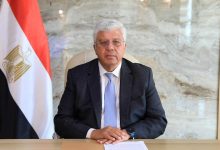مؤشرات تنسيق الجامعات المصرية 2025