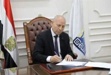 تنسيق الثانوية العامة