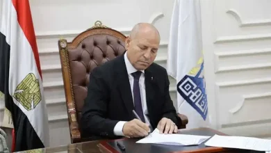 تنسيق الثانوية العامة