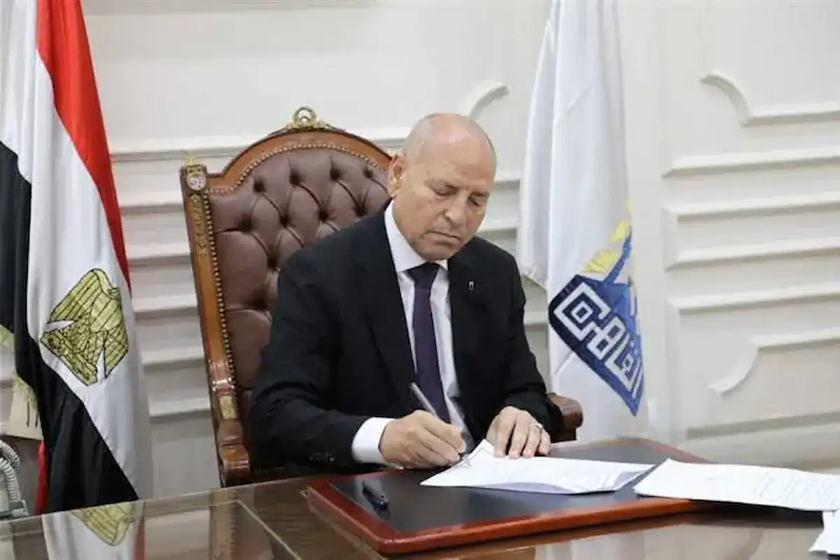 تنسيق الثانوية العامة